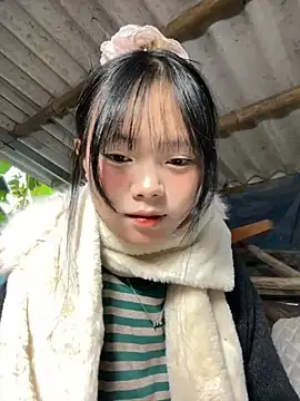 AdamLazis online show from 11-16-25, 12:37