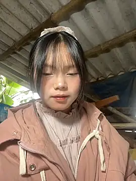 AdamLazis online show from 12-05-25, 12:54