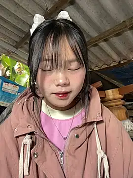 AdamLazis online show from 01-16-26, 12:47