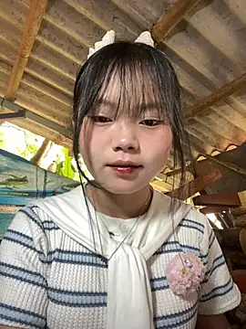 AdamLazis online show from 03-28-26, 12:55