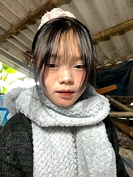 AdamLazis online show from 12-01-25, 12:44