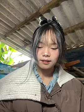 AdamLazis online show from 12-18-25, 01:00