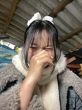 AdamLazis online show from 03-08-26, 02:04