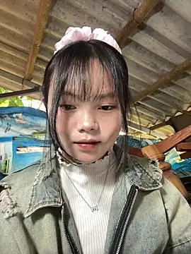 AdamLazis online show from 03-07-26, 01:23