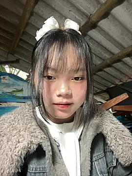 AdamLazis online show from 03-08-26, 01:00