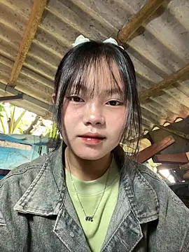 AdamLazis online show from 03-19-26, 01:05