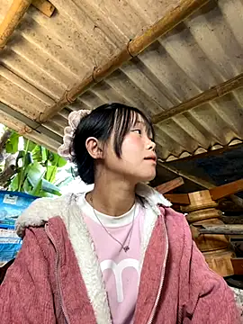 AdamLazis online show from 11-25-25, 06:25