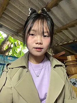 AdamLazis online show from 12-22-25, 12:33