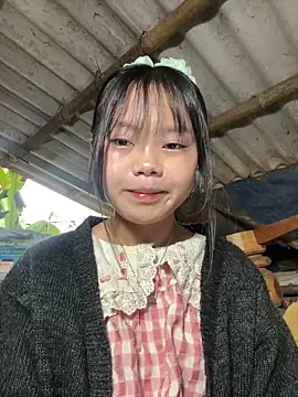 Snapshot of AdamLazis chatting on 02-17-26, 01:03 AdamLazis online show from 02-17-26, 01:03