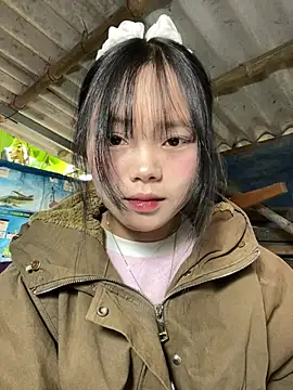 AdamLazis online show from 01-11-26, 08:21