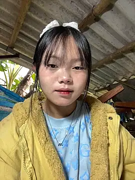 Snapshot of AdamLazis chatting on 02-26-26, 01:05 AdamLazis online show from 02-26-26, 01:05