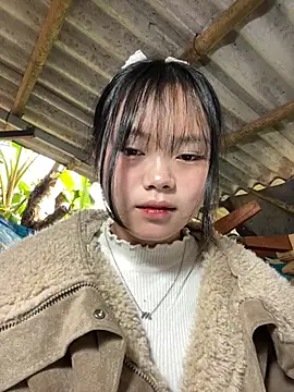 Snapshot of AdamLazis chatting on 02-27-26, 01:06 AdamLazis online show from 02-27-26, 01:06