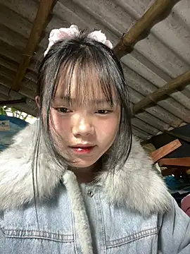 AdamLazis online show from 03-09-26, 01:31