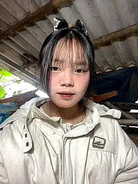 AdamLazis online show from 12-14-25, 08:53