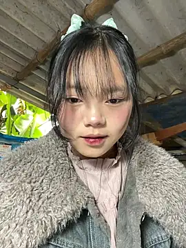 AdamLazis online show from 01-13-26, 12:47