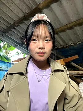 AdamLazis online show from 11-15-25, 08:40