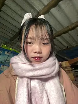 Snapshot of AdamLazis chatting on 02-01-26, 12:53 AdamLazis online show from 02-01-26, 12:53