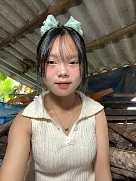 AdamLazis online show from 10-27-25, 12:55