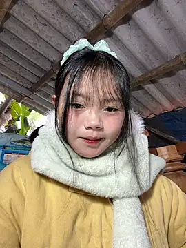 Snapshot of AdamLazis chatting on 02-15-26, 01:06 AdamLazis online show from 02-15-26, 01:06