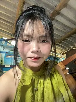 AdamLazis online show from 04-03-26, 12:39