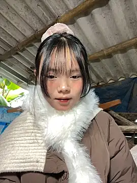 AdamLazis online show from 11-22-25, 12:43