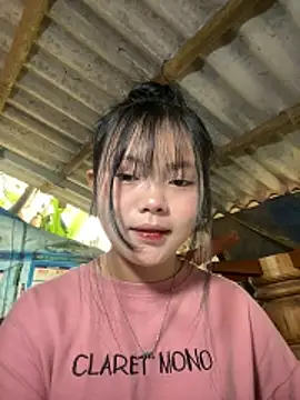 AdamLazis online show from 03-26-26, 01:04