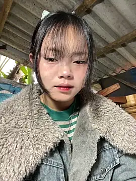 Snapshot of AdamLazis chatting on 02-22-26, 12:57 AdamLazis online show from 02-22-26, 12:57