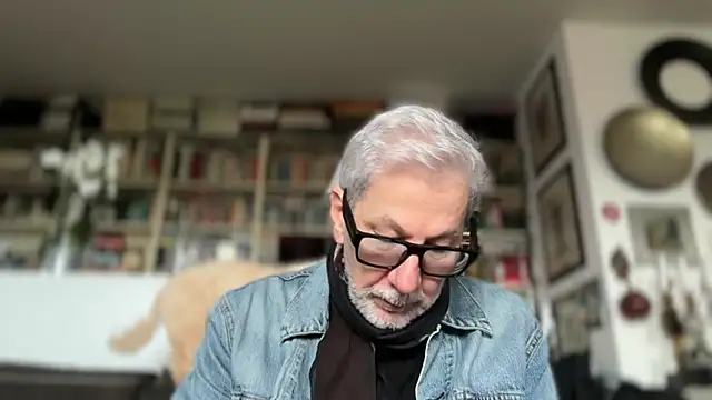 Eatnycum online show from 06-02-26, 07:19