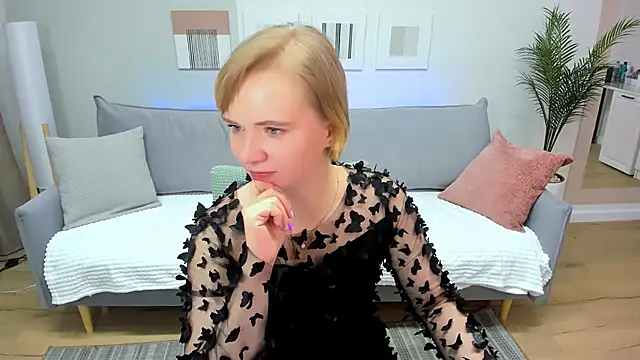 BellaSmitty online show from 04-13-26, 09:13