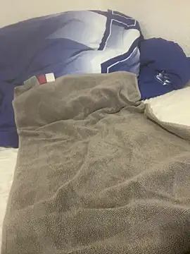 ExTPat online show from 04-11-26, 02:19