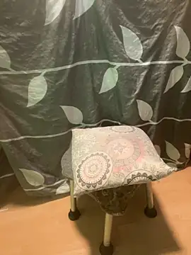 ExTPat online show from 03-04-26, 02:52