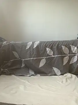 ExTPat online show from 04-15-26, 04:55