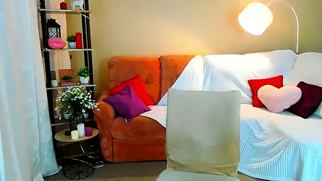 SoulHarmoonyy online show from 02-16-26, 03:16