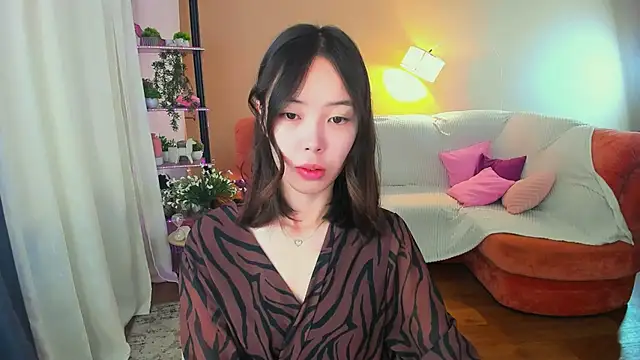 SoulHarmoonyy online show from 09-14-25, 04:13