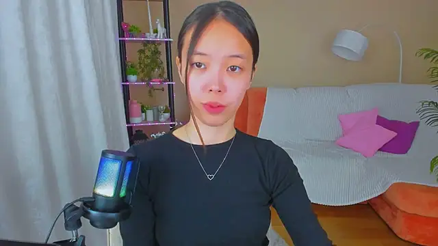 SoulHarmoonyy online show from 09-29-25, 01:50