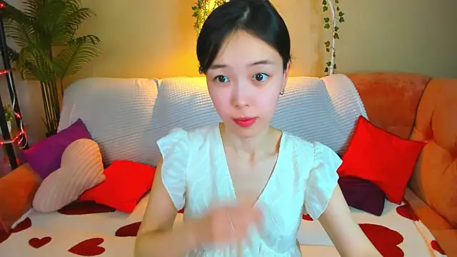 SoulHarmoonyy online show from 03-28-26, 11:33