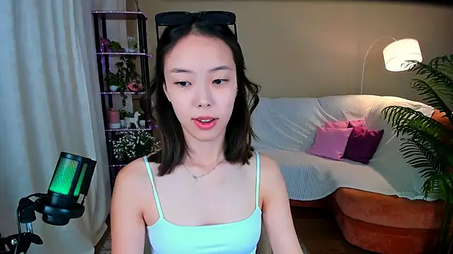 SoulHarmoonyy online show from 09-10-25, 01:43