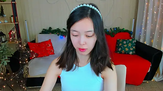 SoulHarmoonyy online show from 12-20-25, 10:18