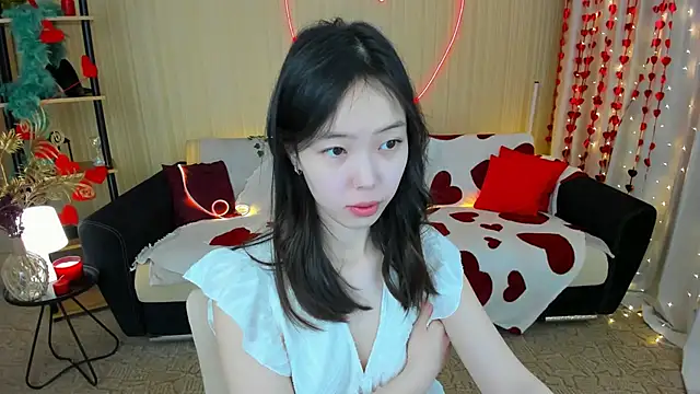 SoulHarmoonyy online show from 02-25-26, 03:40