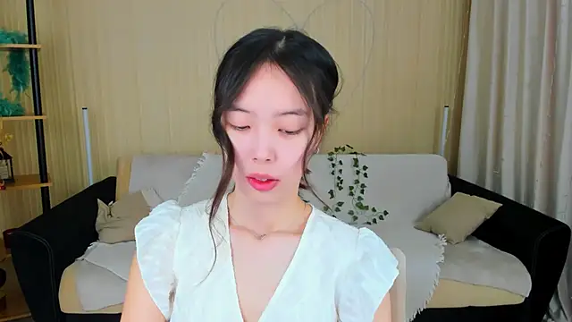 SoulHarmoonyy online show from 02-08-26, 04:21