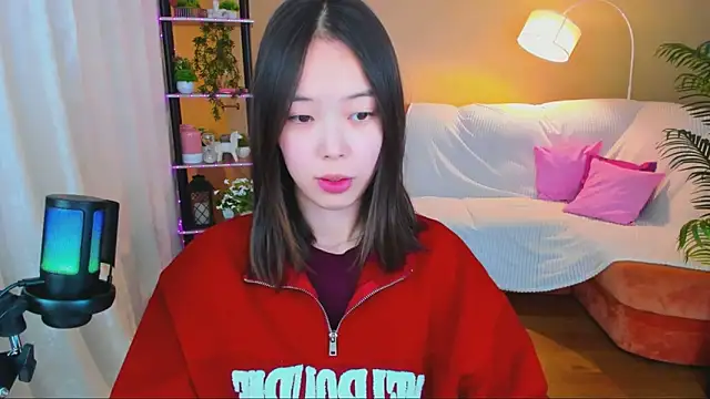 SoulHarmoonyy online show from 09-25-25, 01:17