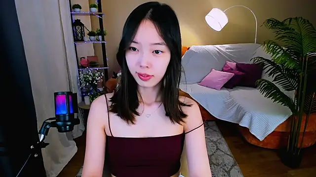 SoulHarmoonyy online show from 12-05-25, 07:23