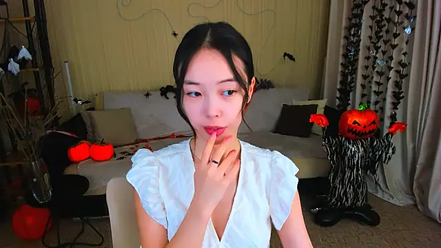 SoulHarmoonyy online show from 11-03-25, 01:15