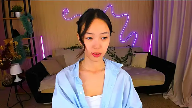 SoulHarmoonyy online show from 11-11-25, 01:17