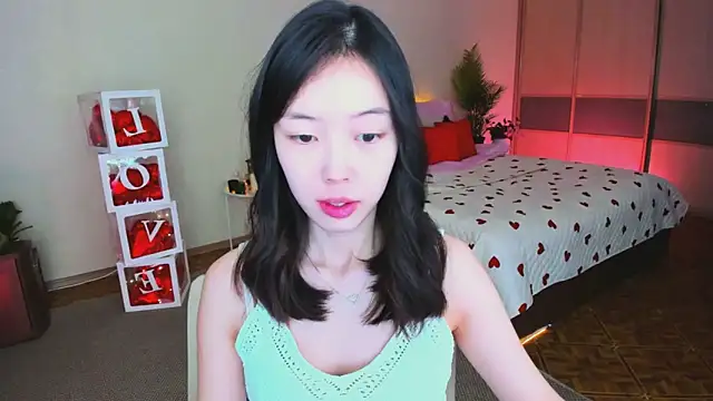 SoulHarmoonyy online show from 02-10-26, 06:40