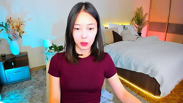 SoulHarmoonyy online show from 10-03-25, 07:15