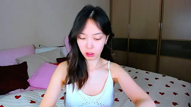 SoulHarmoonyy online show from 02-28-26, 11:10