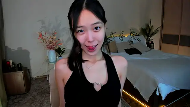 SoulHarmoonyy online show from 11-14-25, 07:17