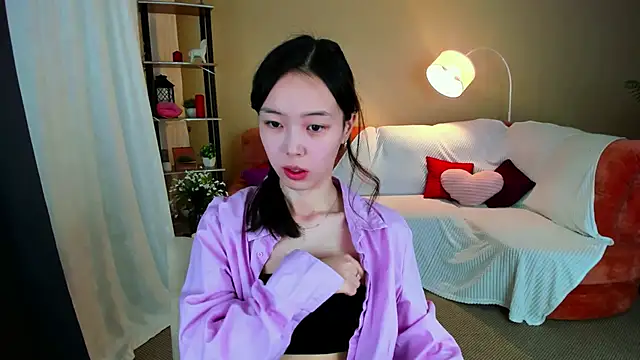 SoulHarmoonyy online show from 02-15-26, 12:26