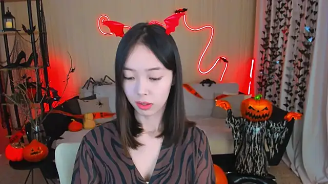 SoulHarmoonyy online show from 10-25-25, 07:14